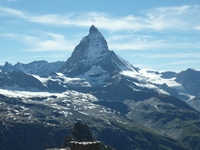 Matterhorn_6.2011