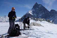 Matterhorn_3.2014