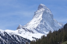 Matterhorn_5.2014