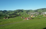 Canton Appenzell