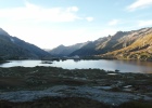 Grimsel Pass