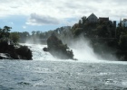 Rhine Falls