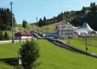 Rigi-Stafel