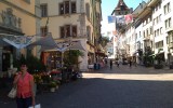 Schaffhausen